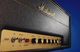Marshall 1959HW Super Lead Reissue Head